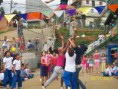 /album/fotogaleria/noviembre-varios-067-jpg/